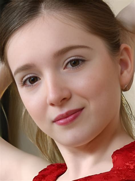 Little busty hairy Timea has anal sex .